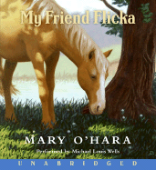 Sample Cover