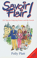 Sample Cover