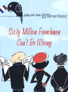 Sample Cover