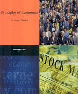 N. Gregory Mankiw - Principles of Economics