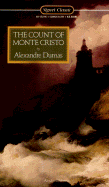 The Count of Monte Cristo