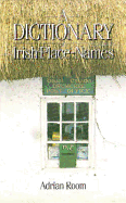 ISBN 9780862812027