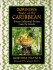 Dorinda's Taste of the Caribbean: African-Influenced Recipies From the Islands