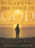 Discerning the Voice of God: How to Recognize When God Speaks