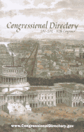 ISBN 9781601758590 product image for Official Congressional Directory (Cloth): 2011-2012 (112th Congress) | upcitemdb.com