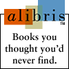 Alibris