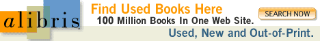 used books at lowest prices.