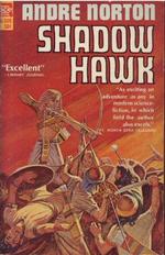 Shadow Hawk