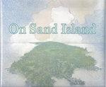 On Sand Island