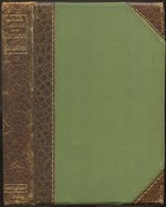 Tartarin of Tarascon