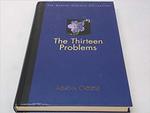 The Thirteen Problems (the Agatha Christie Collection)