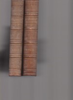 Incidents of Travel in Central America, Chiapas and Yucatan. 2 Volumes