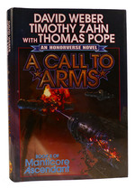 A Call to Arms
