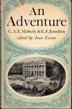 An Adventure