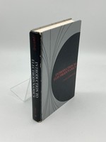 Introduction to Electrodynamics