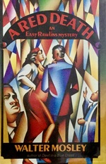 A Red Death (Easy Rawlins Mystery #2)