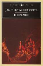 The Prairie