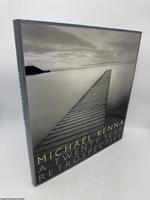 Michael Kenna a Twenty Year Retrospective