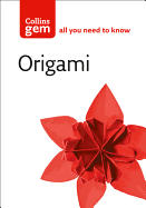 Origami