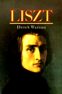 Liszt