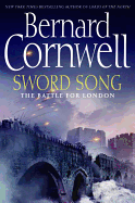 Sword Song:  The Battle for London
