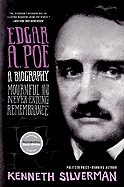 Edgar A. Poe:  A Biography: Mournful and Never-Ending Remembrance