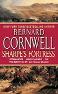 Sharpe's Fortress