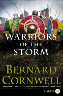 Warriors of the Storm:  a Novel