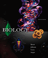 Biology