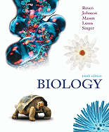 Connect Plus Biology 2 Semester Access Card for Biology