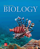 Biology