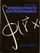 Introduction to Electrodynamics
