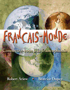 Fran¿ais-Monde:  Connectez-vous ¿ la francophonie