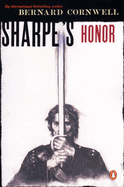 Sharpe's Honor:  Richard Sharpe and the Vitoria Campaign, February to June, 1813