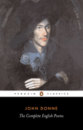 The complete English poems