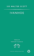 Ivanhoe. Sir Walter Scott
