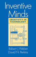 Inventive Minds