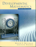Developmental Mathematics/Tasp