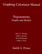Trigonometry:  Graphs and Models