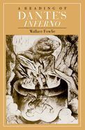 A Reading of Dante's Inferno