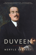 Duveen:  A Life in Art