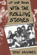 Up and Down with the Rolling Stones