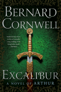Excalibur:  A Novel of Arthur