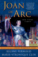 Joan of Arc:  Her Story