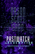 Pastwatch:  The Redemption of Christopher Columbus
