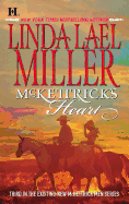 McKettrick's Heart