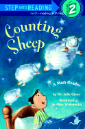 Counting Sheep