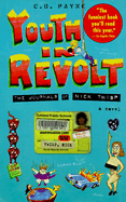 Youth in Revolt