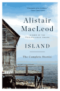 Island:  The Complete Stories