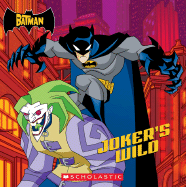 Joker's Wild